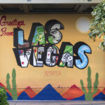 Las_Vegas_greetings