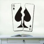 ace-of-spades