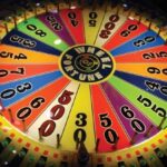 wheeloffortune